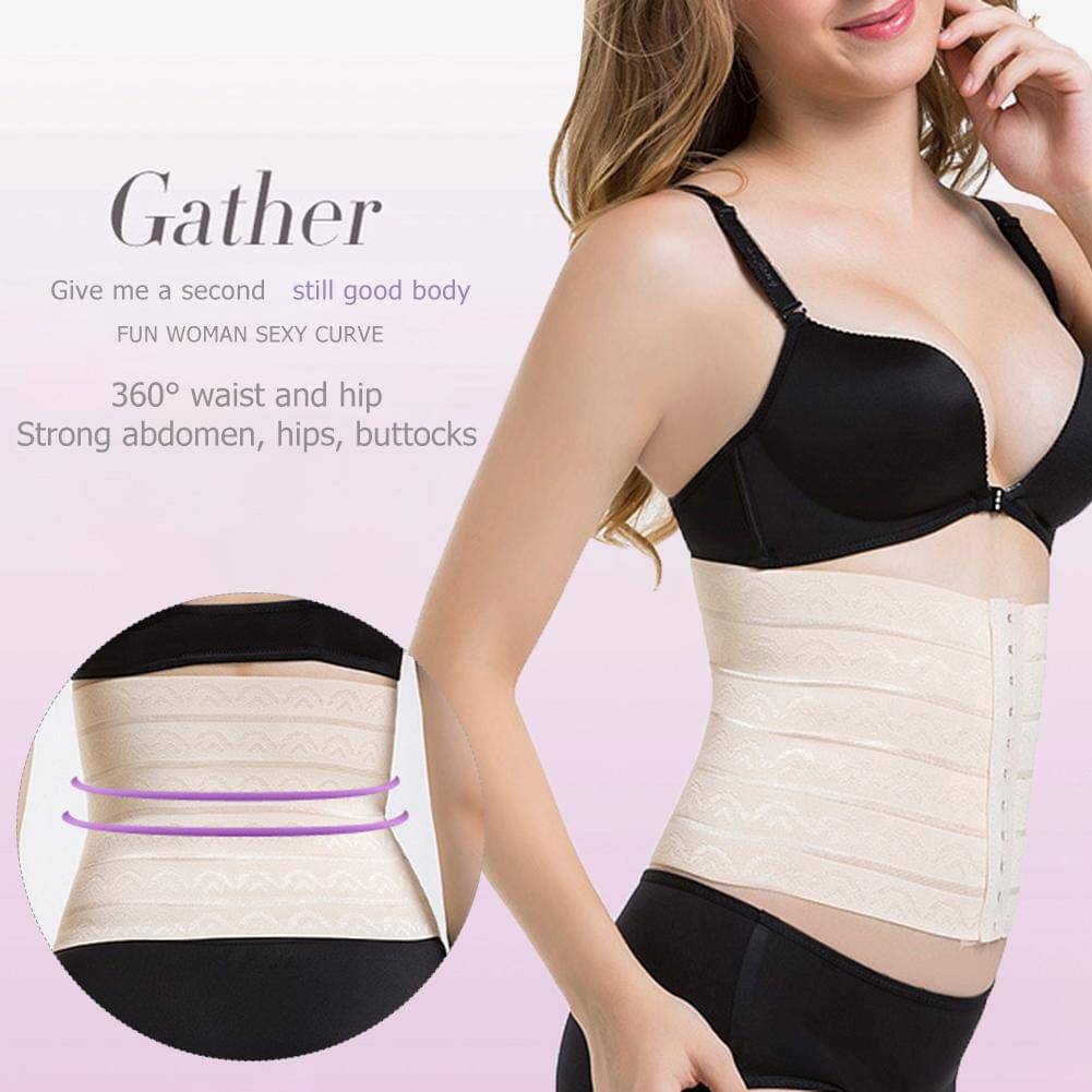 Alroxtion Pack of 1 Cotton Blend Women's BodySuite ( Beige )     			Alroxtion Pack of 1 Cotton Blend Women's BodySuite ( Beige )