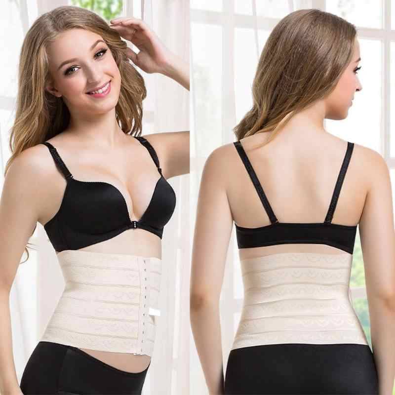 Alroxtion Pack of 1 Cotton Blend Women's BodySuite ( Beige )     			Alroxtion Pack of 1 Cotton Blend Women's BodySuite ( Beige )