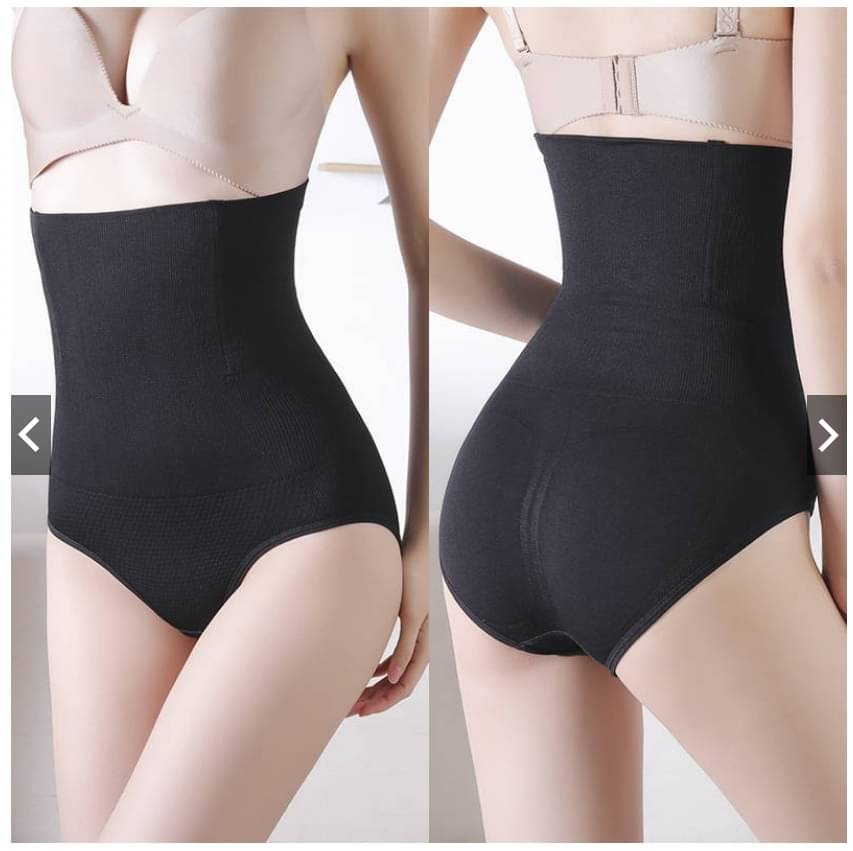 Alroxtion Pack of 1 Cotton Blend Women's BodySuite ( Black )     			Alroxtion Pack of 1 Cotton Blend Women's BodySuite ( Black )