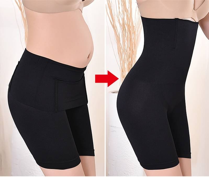 Alroxtion Pack of 1 Cotton Blend Women's BodySuite ( Black )     			Alroxtion Pack of 1 Cotton Blend Women's BodySuite ( Black )