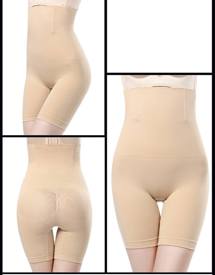 Alroxtion Pack of 1 Cotton Blend Women's BodySuite ( Black )     			Alroxtion Pack of 1 Cotton Blend Women's BodySuite ( Black )