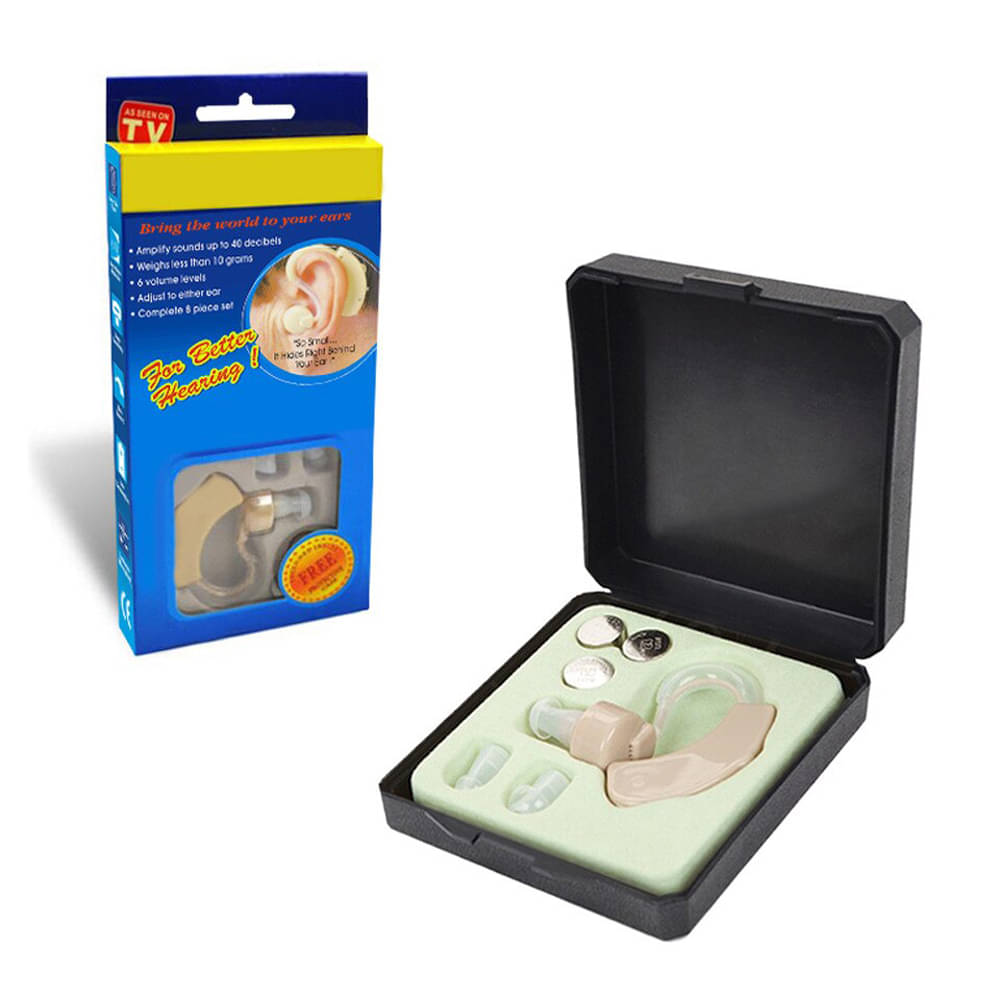     			CRS cyber sonic Motion Sensor