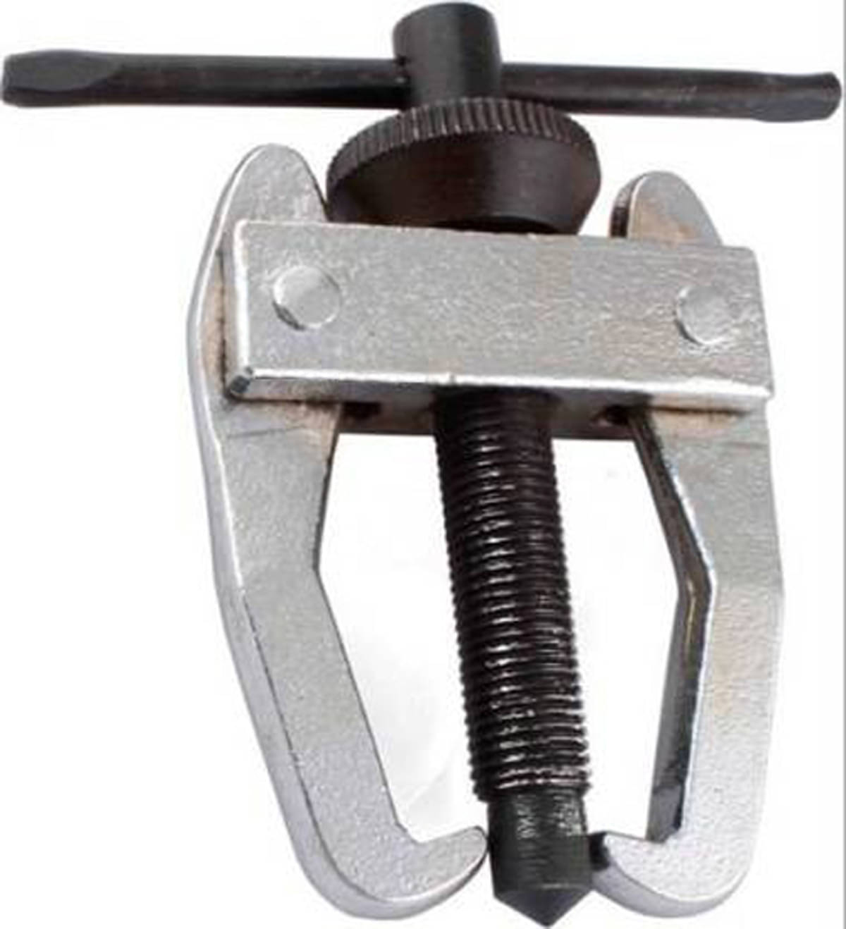     			EmmEmm 2 Legs Gear Puller Bearing Puller Lever Tool (8 cm)