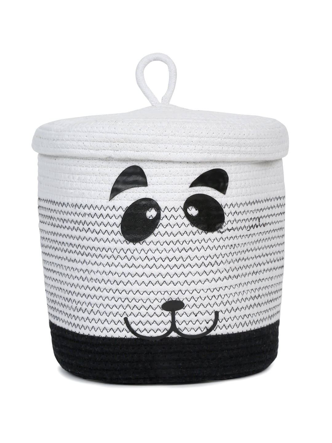 FABINALIV Toy Organizers ( Pack of 1 ) FABINALIV Toy Organizers ( Pack of 1 )