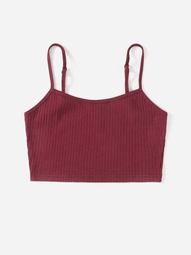 Kashian Women's Cotton Blend Regular Top ( Maroon ) Kashian Women's Cotton Blend Regular Top ( Maroon )