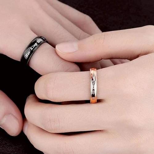 Next Tech Step gold Rings ( Pack of 4 ) Next Tech Step gold Rings ( Pack of 4 )