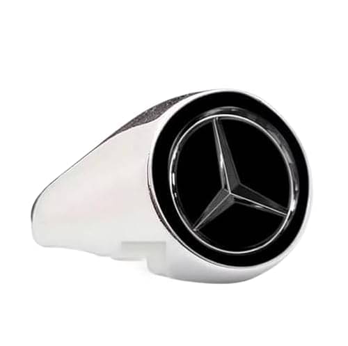     			Next Tech Step silver Rings ( Pack of 1 )