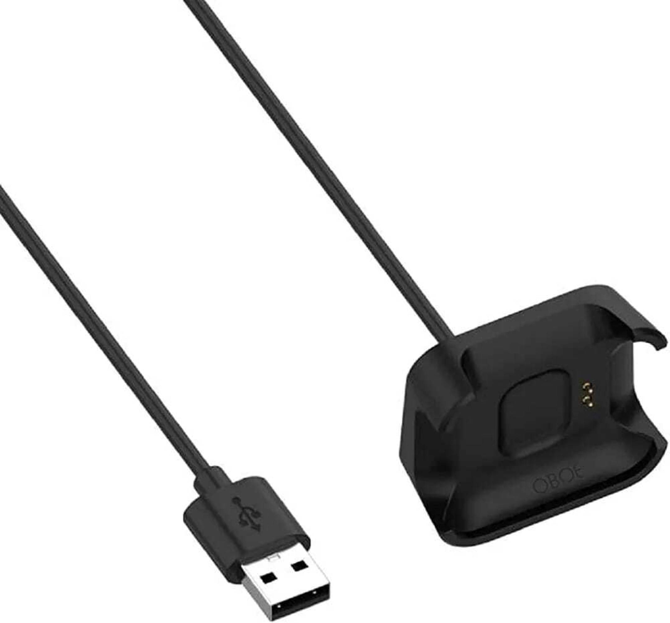     			A Connect Z Multi Pin Cable 1