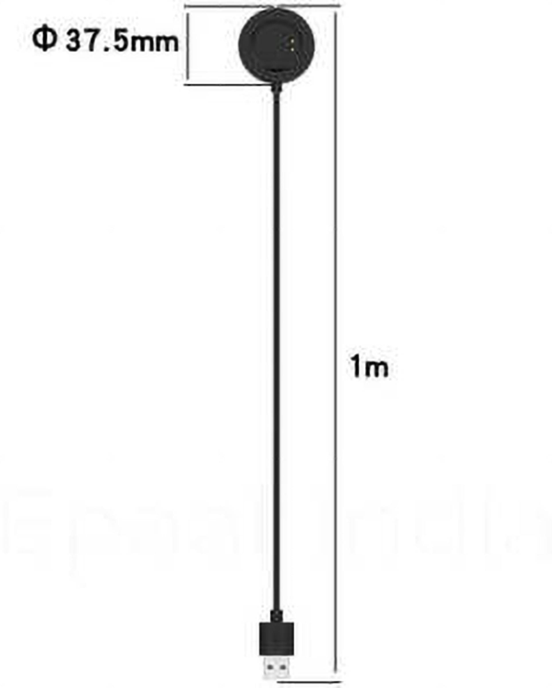     			A Connect Z Multi Pin Cable 1