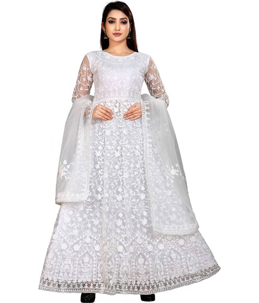 Brand seal