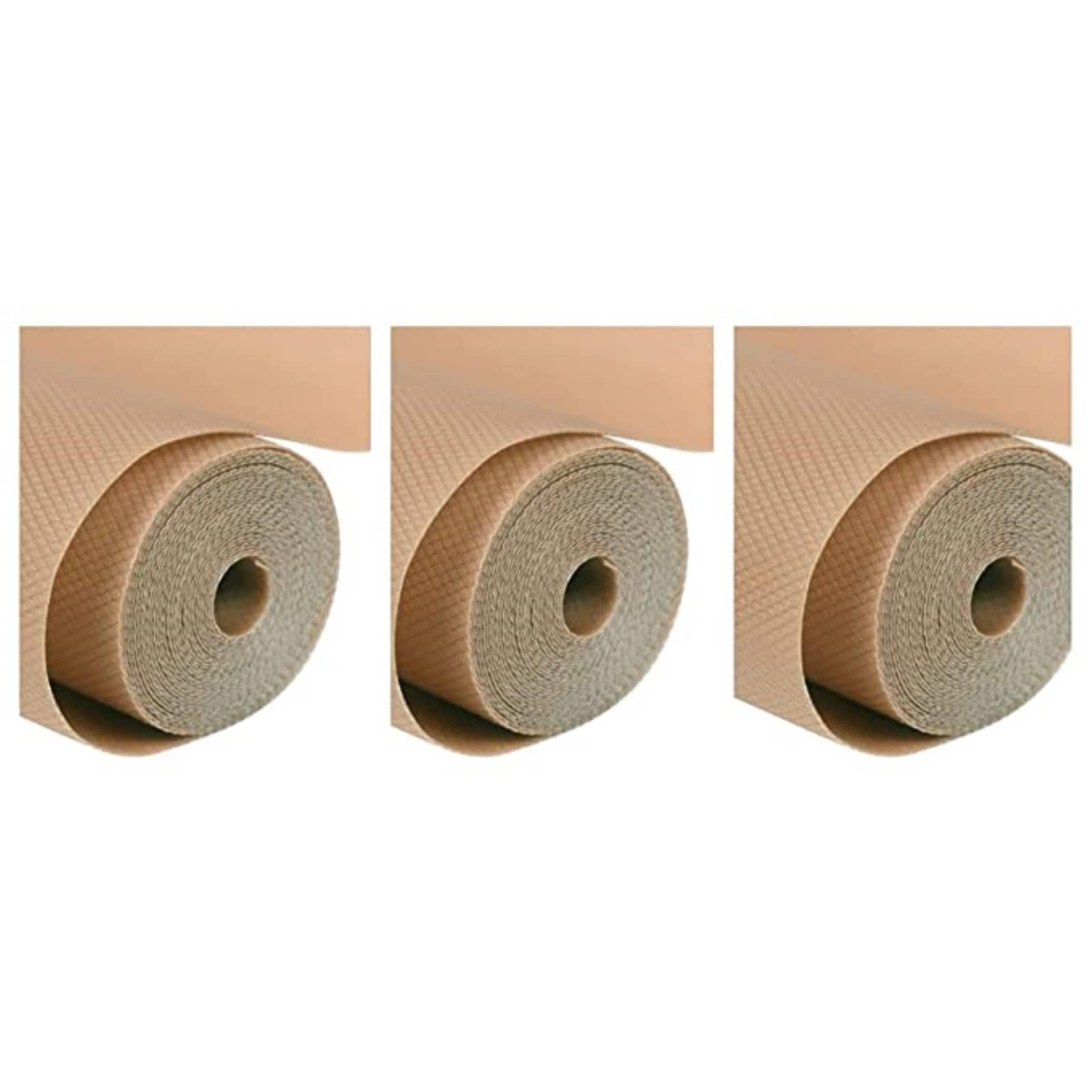 Mopak Décor Face Color Kitchn Roll 18 Inch