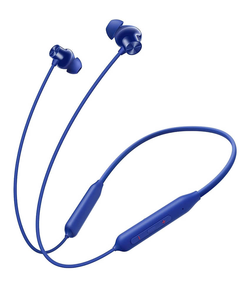 Wireless Headset Syska Bluetooth Lb980 Price Bkwhale P12 Bluetooth