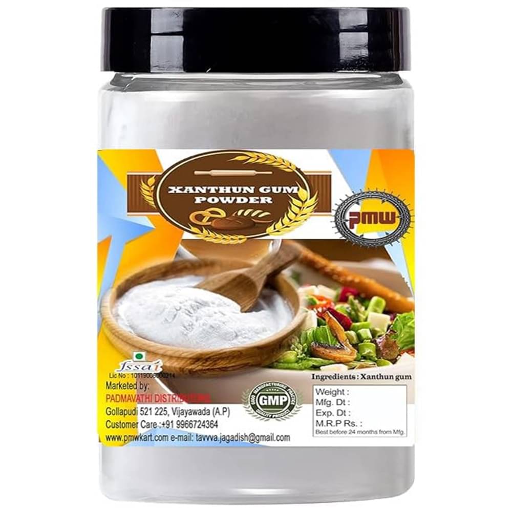 PMW Others 50 g PMW Others 50 g