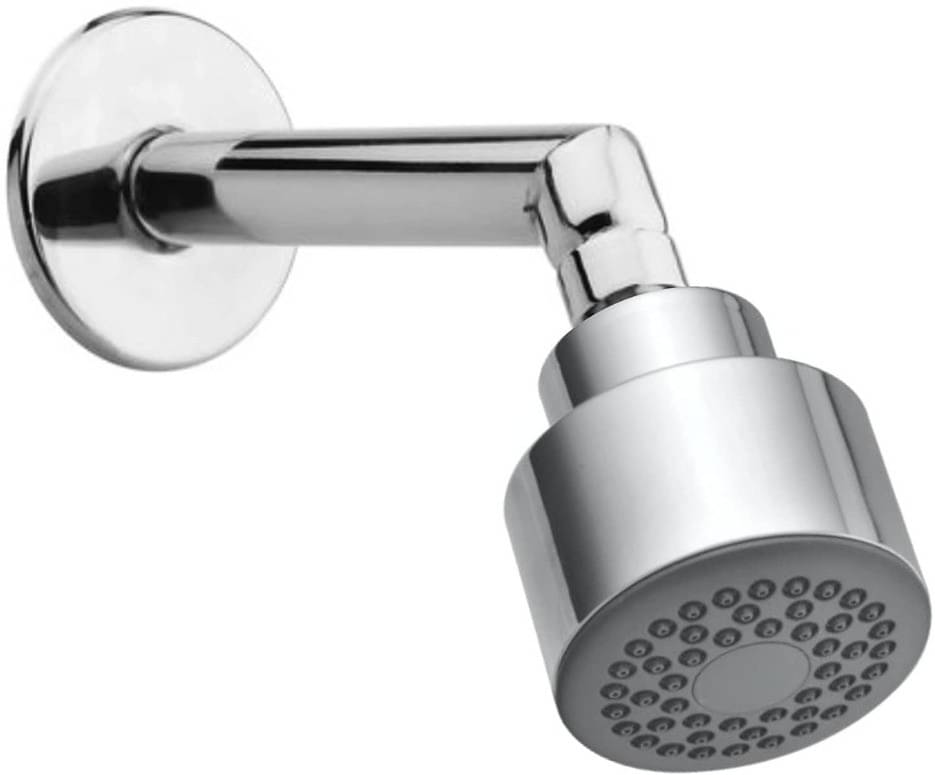 Dalton Plastic (ABS) Overhead Shower Dalton Plastic (ABS) Overhead Shower