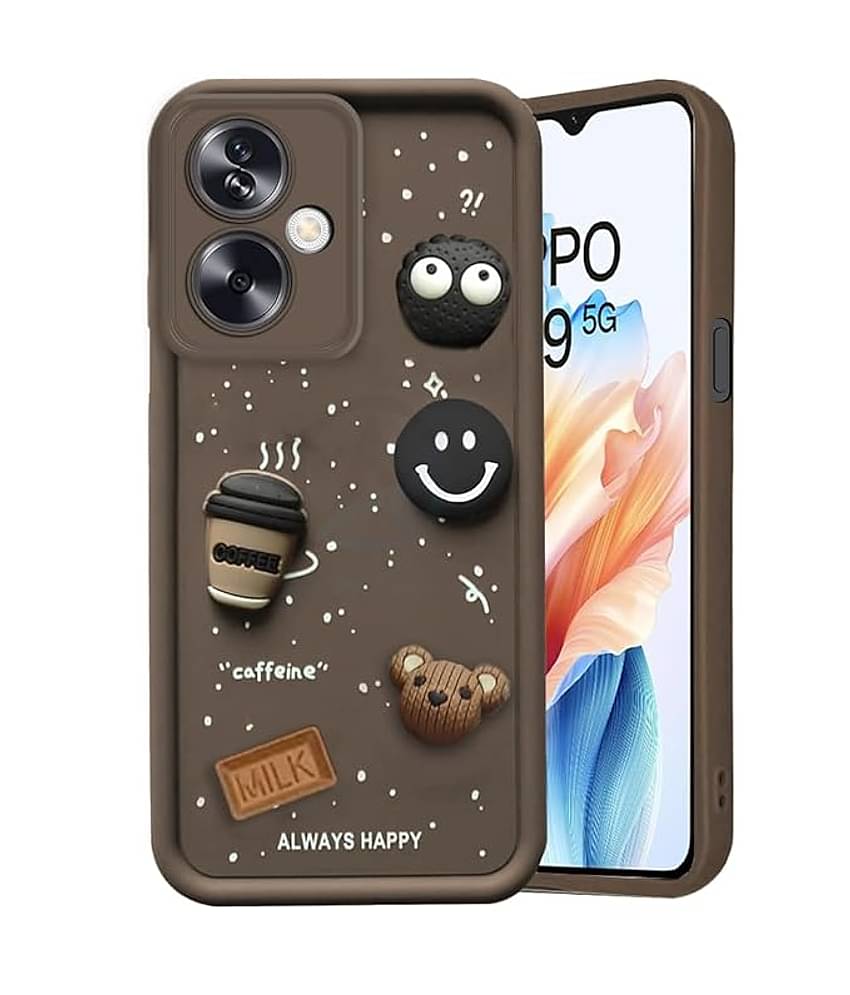 Max Pro Gionee Max Mobile Back Cover Phone Case Gionee Back