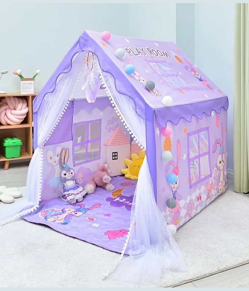 Sofia Dolls Cute Miss World Doll Toys for kids 3+ years| Ideal