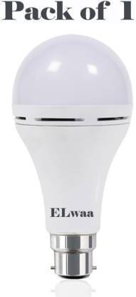 SPARKWORLD 12W Cool Day Light Inverter Bulb ( Single Pack ) SPARKWORLD 12W Cool Day Light Inverter Bulb ( Single Pack )