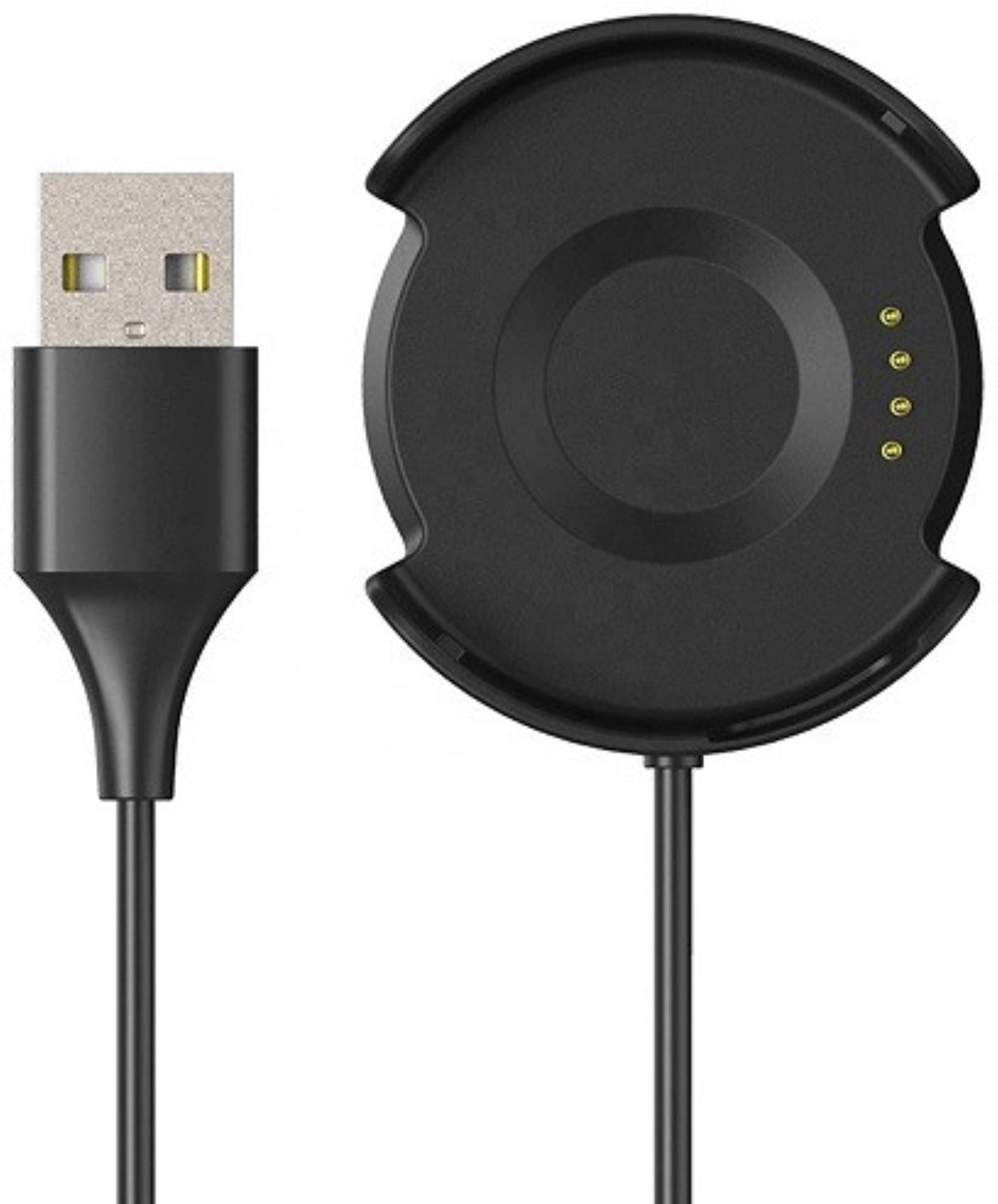     			A Connect Z Multi Pin Cable 1