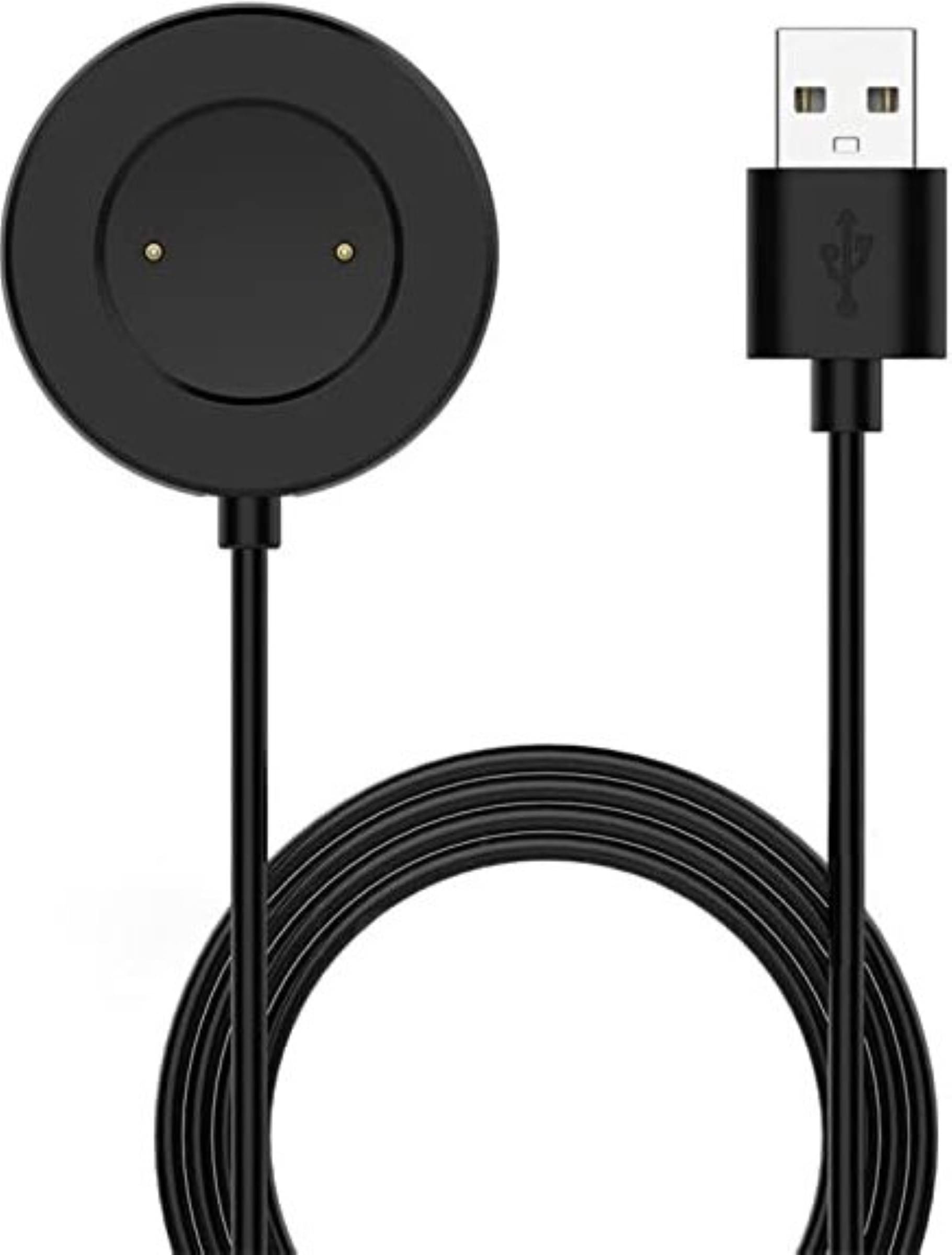     			A Connect Z Multi Pin Cable 1
