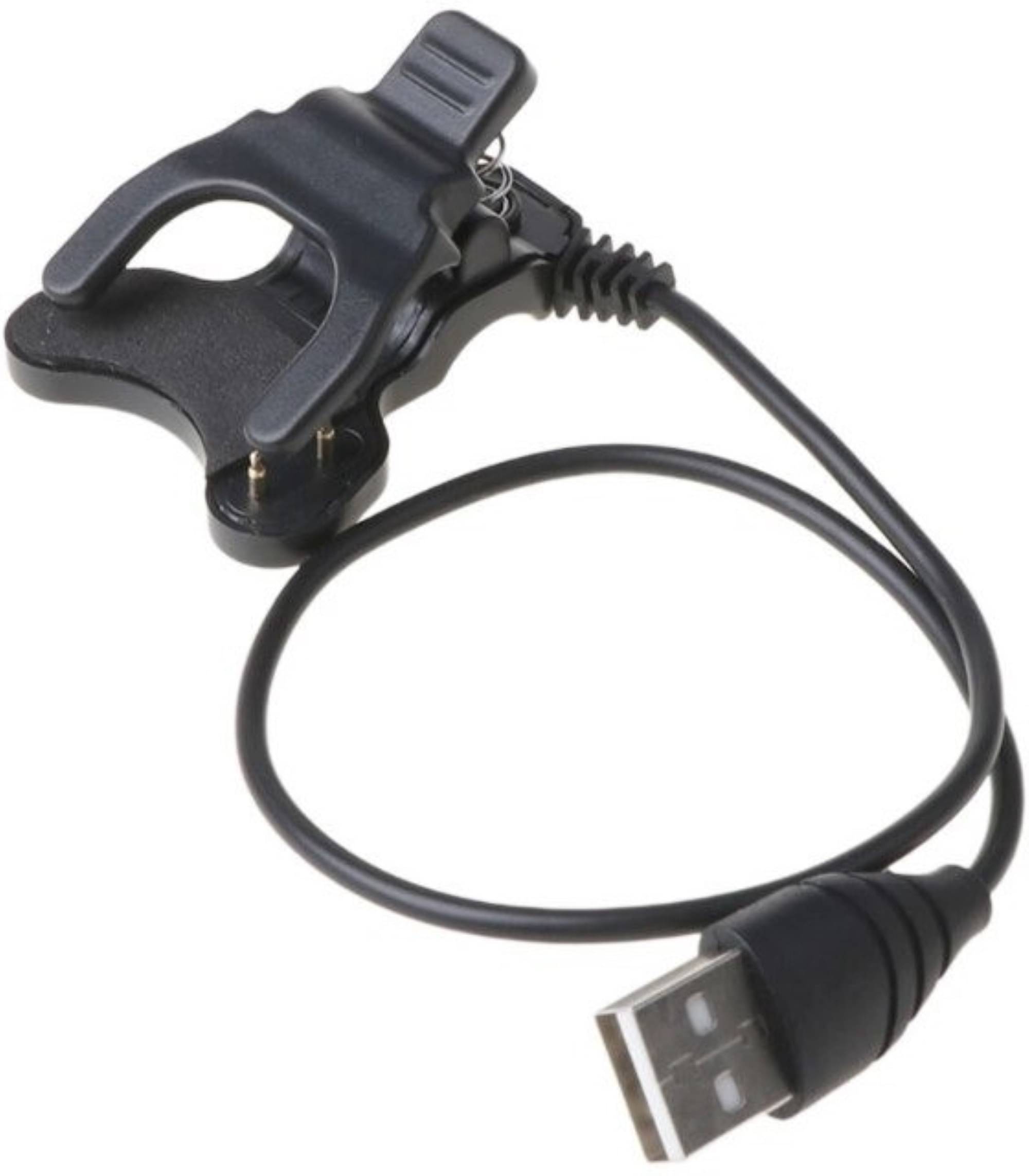     			A Connect Z Multi Pin Cable 1