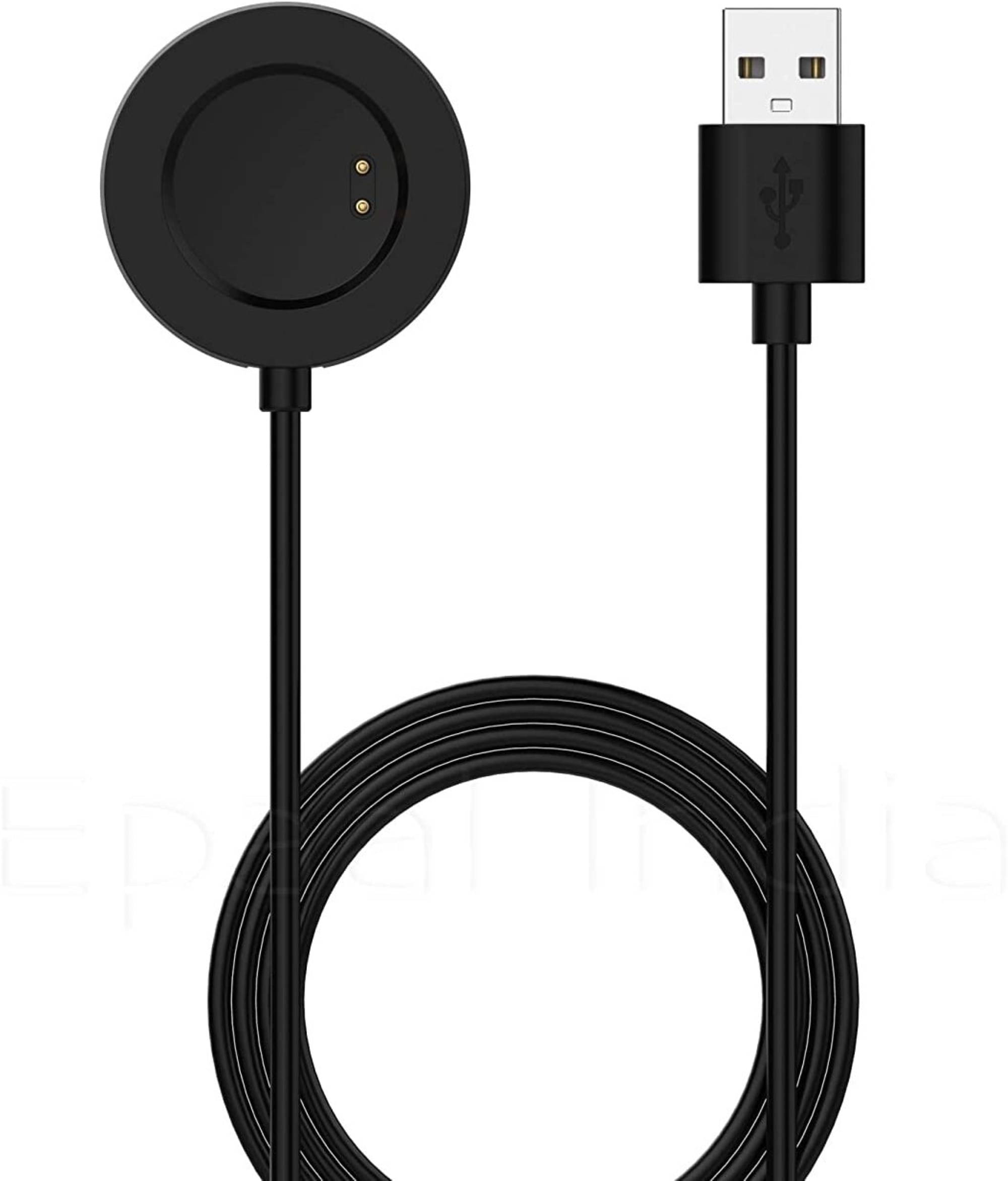     			A Connect Z Multi Pin Cable 1