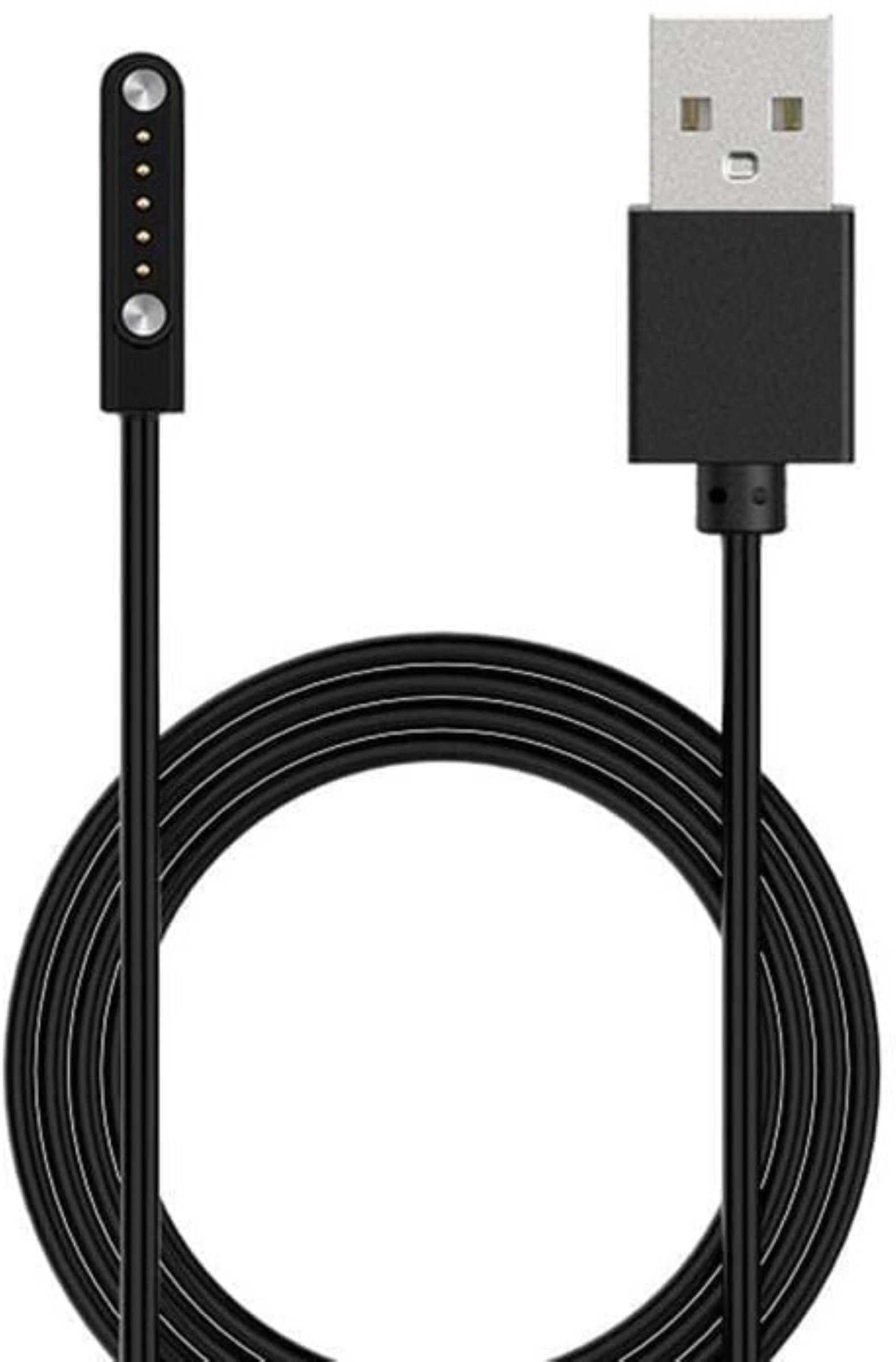 A Connect Z Multi Pin Cable 1 A Connect Z Multi Pin Cable 1