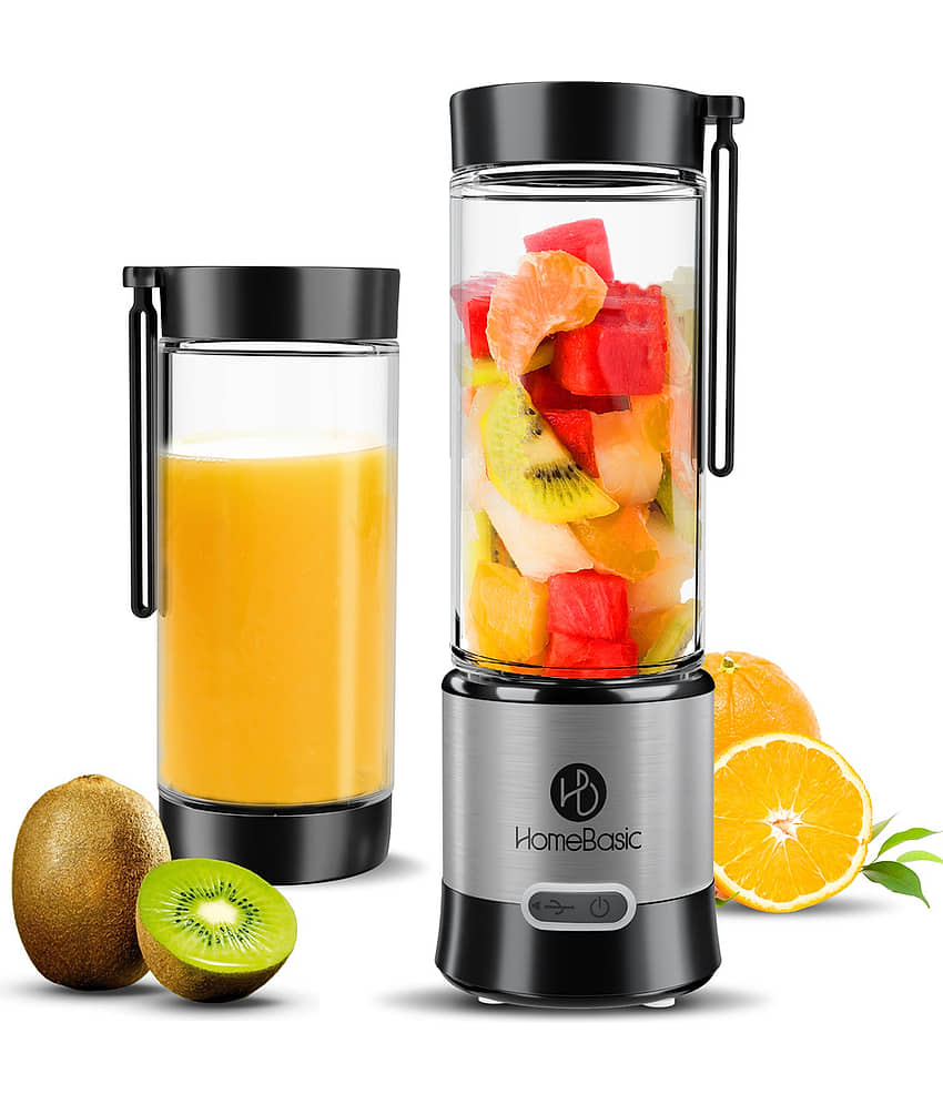 Prestige Delight Plus New Prestige Mixer Grinder Buy Prestige