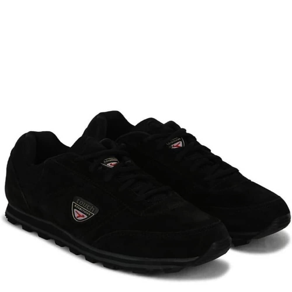 Black Lancer Hydra Shoes White Shoes Lancer With Price Lancer