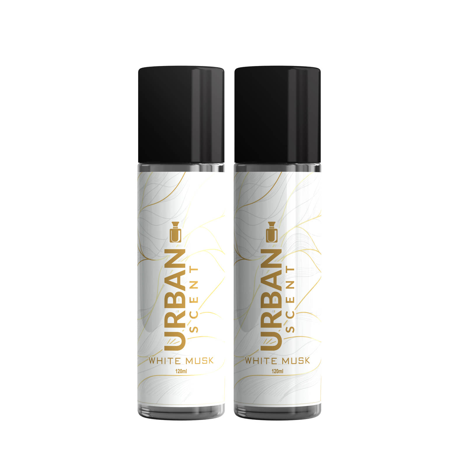 Vanesa Shero Perfume Long Lasting Eau de Parfum For Women 20 ml