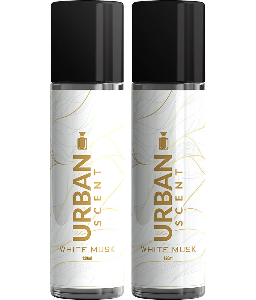 Vanesa Shero Perfume Long Lasting Eau de Parfum For Women 20 ml