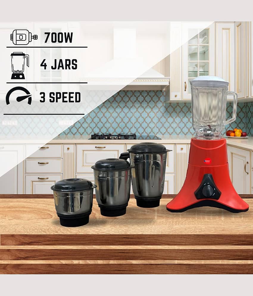 600 Watt Hl7580 Philips Jmg Hl7580 Blend And Carry Price 600W Philips JMG  Jar With
