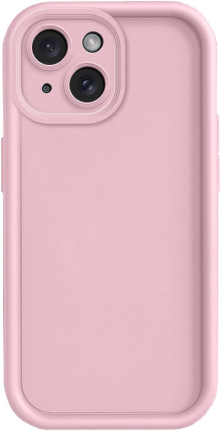 Scalebee Silicon Soft cases Compatible For Silicon Apple iPhone 13 ( ) Scalebee Silicon Soft cases Compatible For Silicon Apple iPhone 13 ( )