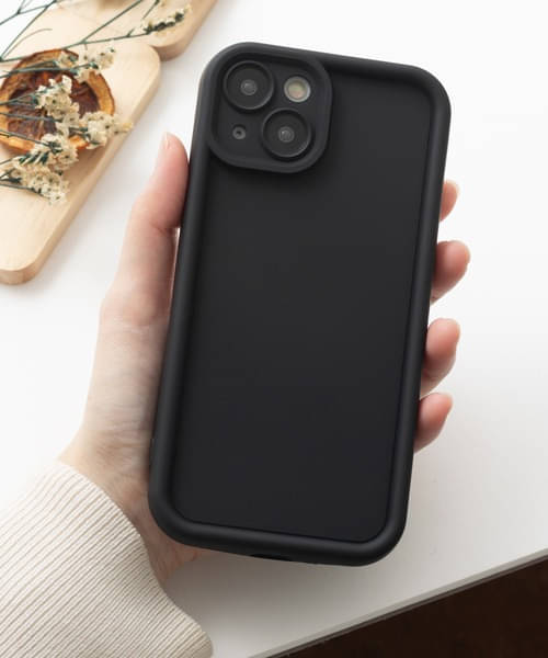 Scalebee Silicon Soft cases Compatible For Silicon Apple IPHONE 15 ( ) Scalebee Silicon Soft cases Compatible For Silicon Apple IPHONE 15 ( )
