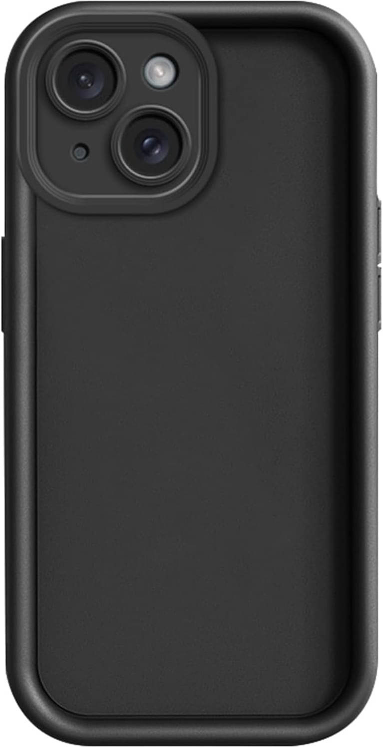 Scalebee Silicon Soft cases Compatible For Silicon IPHONE 14 ( ) Scalebee Silicon Soft cases Compatible For Silicon IPHONE 14 ( )