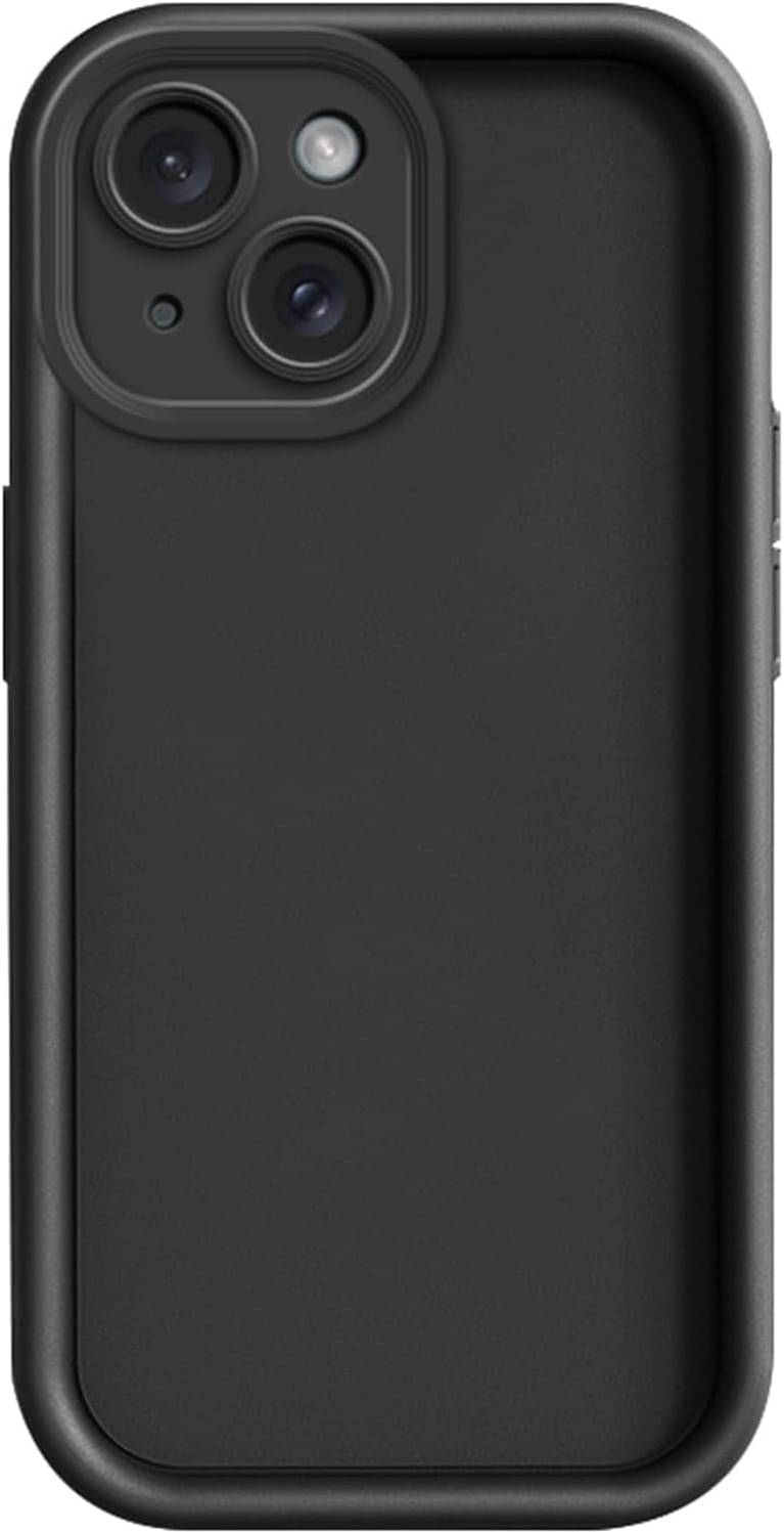 Scalebee Silicon Soft cases Compatible For Silicon Apple iPhone 13 ( ) Scalebee Silicon Soft cases Compatible For Silicon Apple iPhone 13 ( )