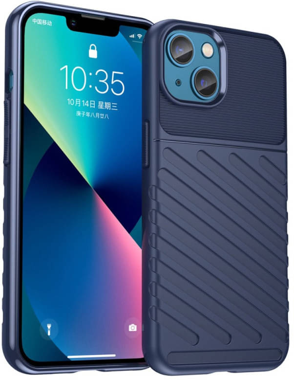 Scalebee Silicon Soft cases Compatible For Silicon IPHONE 14 ( ) Scalebee Silicon Soft cases Compatible For Silicon IPHONE 14 ( )