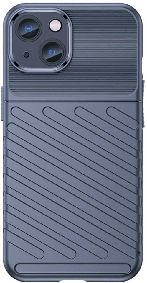 Scalebee Silicon Soft cases Compatible For Silicon Apple IPHONE 15 ( ) Scalebee Silicon Soft cases Compatible For Silicon Apple IPHONE 15 ( )