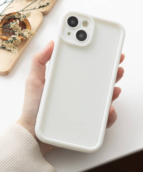 Scalebee Silicon Soft cases Compatible For Silicon IPHONE 14 ( ) Scalebee Silicon Soft cases Compatible For Silicon IPHONE 14 ( )