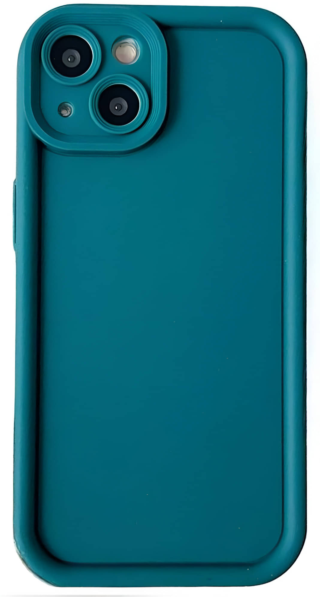 Scalebee Silicon Soft cases Compatible For Silicon Apple IPHONE 15 ( ) Scalebee Silicon Soft cases Compatible For Silicon Apple IPHONE 15 ( )