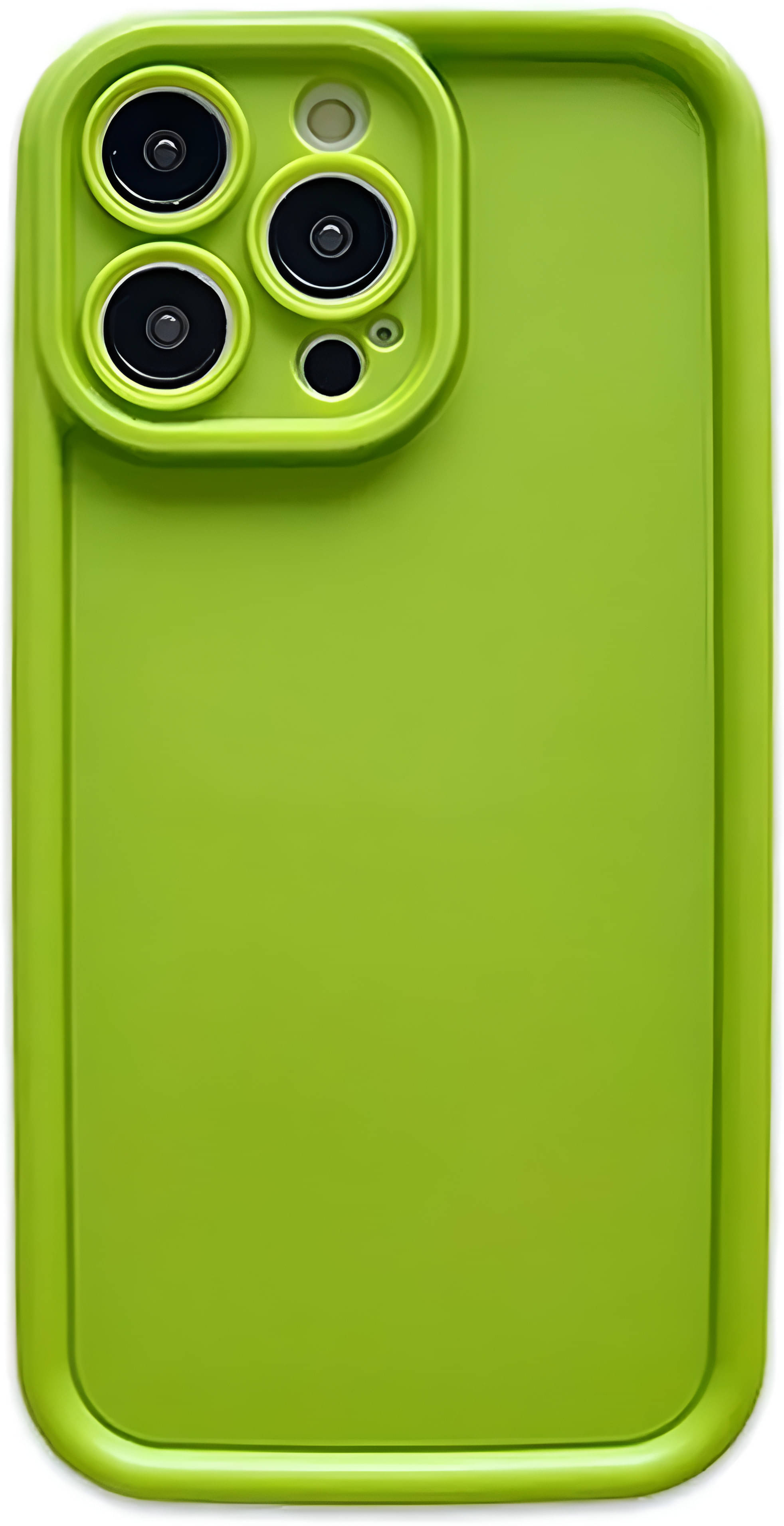 Scalebee Silicon Soft cases Compatible For Silicon Apple iPhone 14 Pro Max ( ) Scalebee Silicon Soft cases Compatible For Silicon Apple iPhone 14 Pro Max ( )