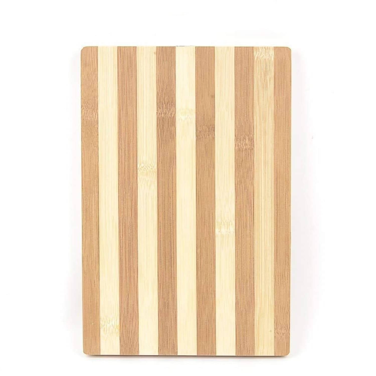     			Shopeleven Wooden Chopping Board 1 Pcs