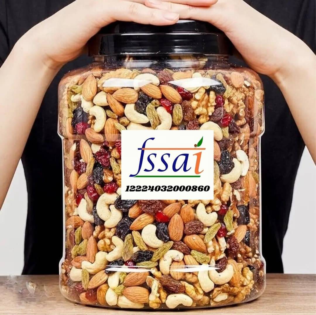     			Sparrow Miles Mixed Nuts 400g