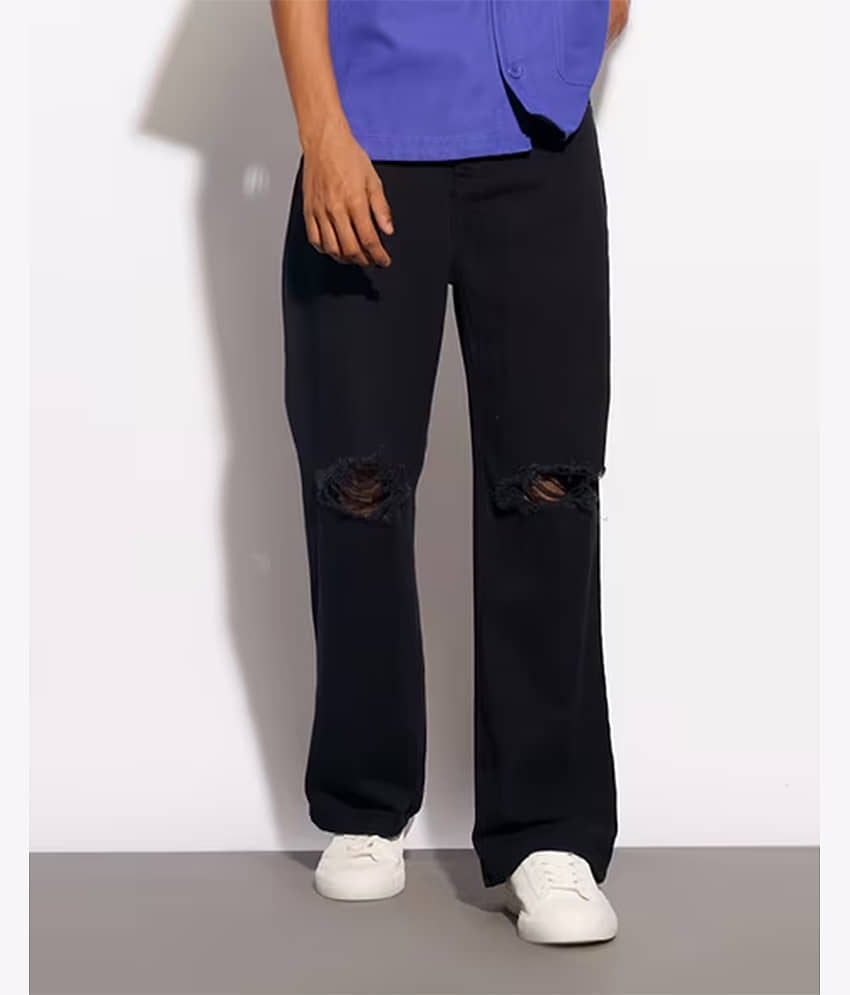 Brand seal