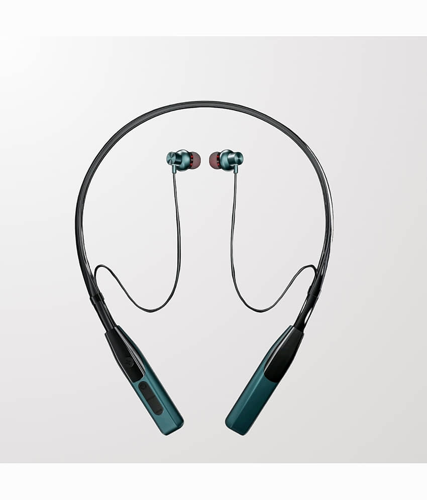 Wireless Earphones Snapdeal Earbuds Wireless Headset Snapdeal