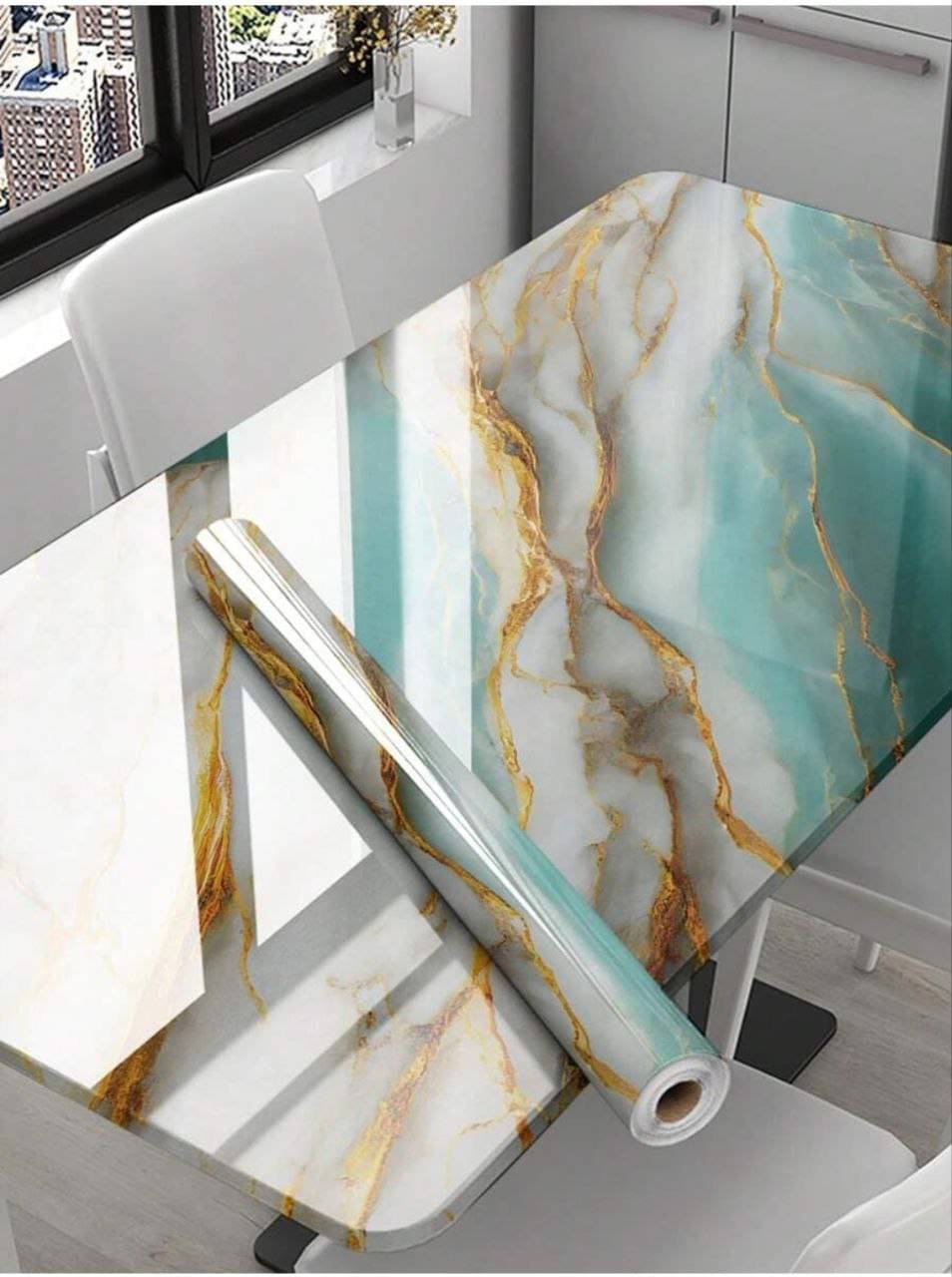 green gold shade wall green gold shade wall