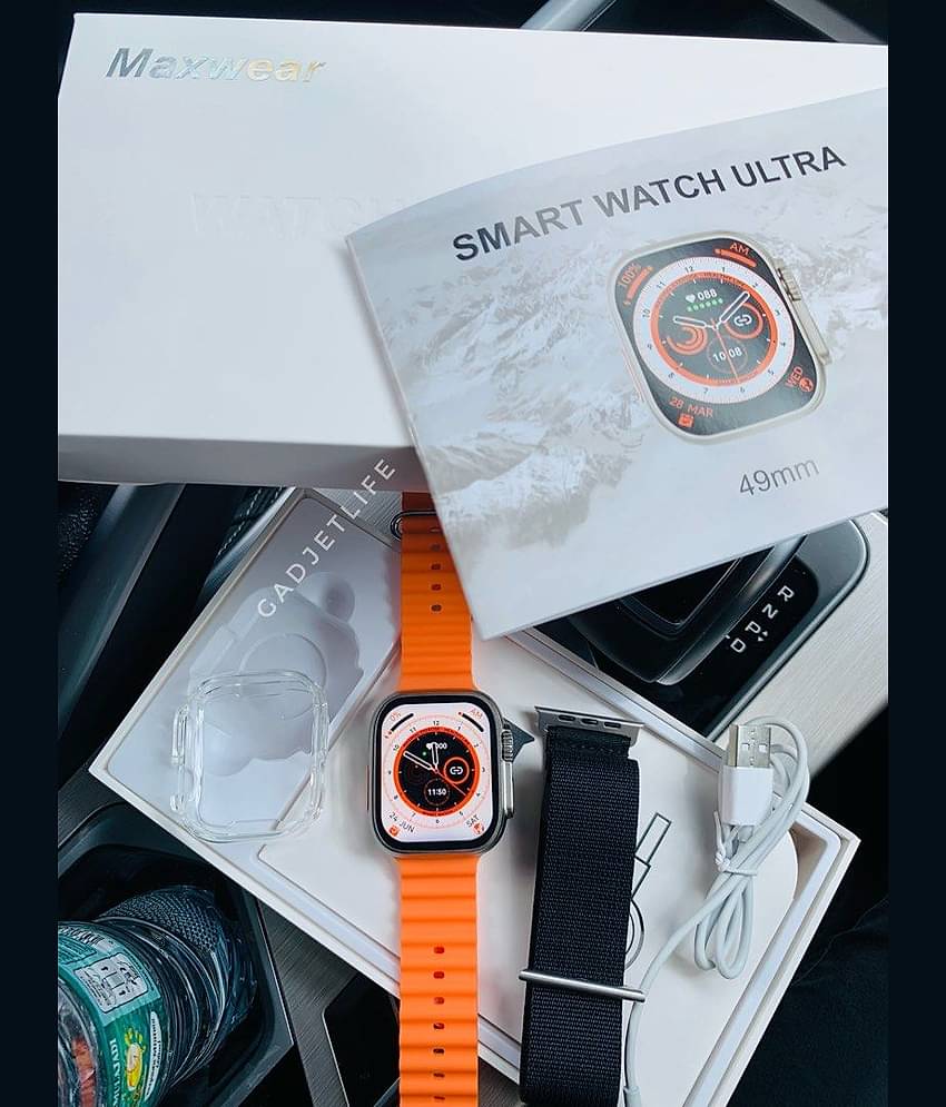 Indiamart Smartwatch A Jual SMART WATCH NEW T500 Shopee Indonesia