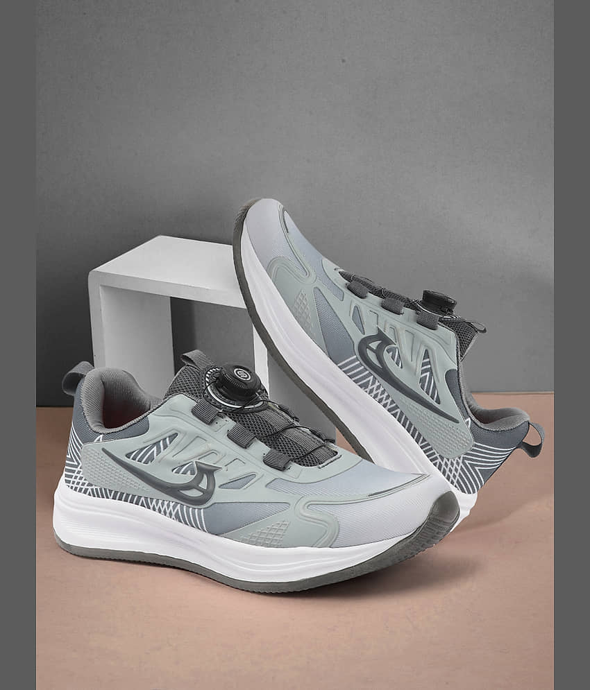 Sale Asics Asics Gel Zaraca Mens Running Shoes ASICS Men Gel