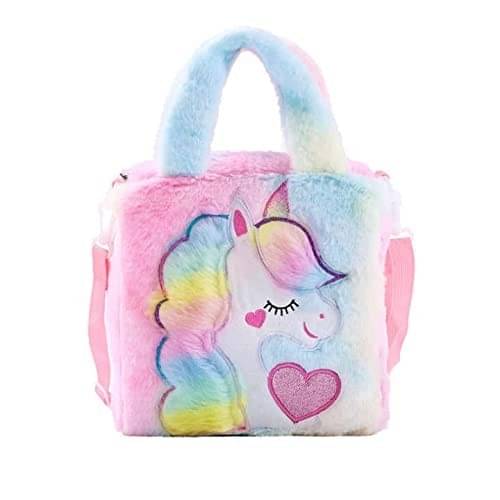 Eclet Multicolor Others Backpack For Kids Eclet Multicolor Others Backpack For Kids