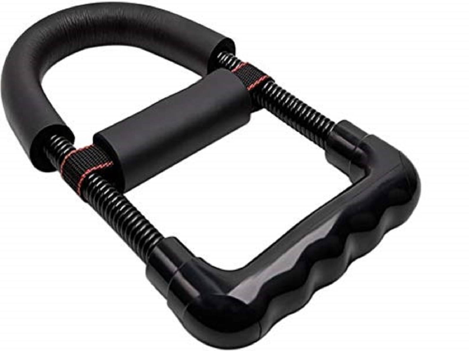     			Forearm Strengthener Wrist Exercise Equipment Arm Strengthener Grip Strengthener Fitness Equipment Home Gym Equipment For Men & Gym