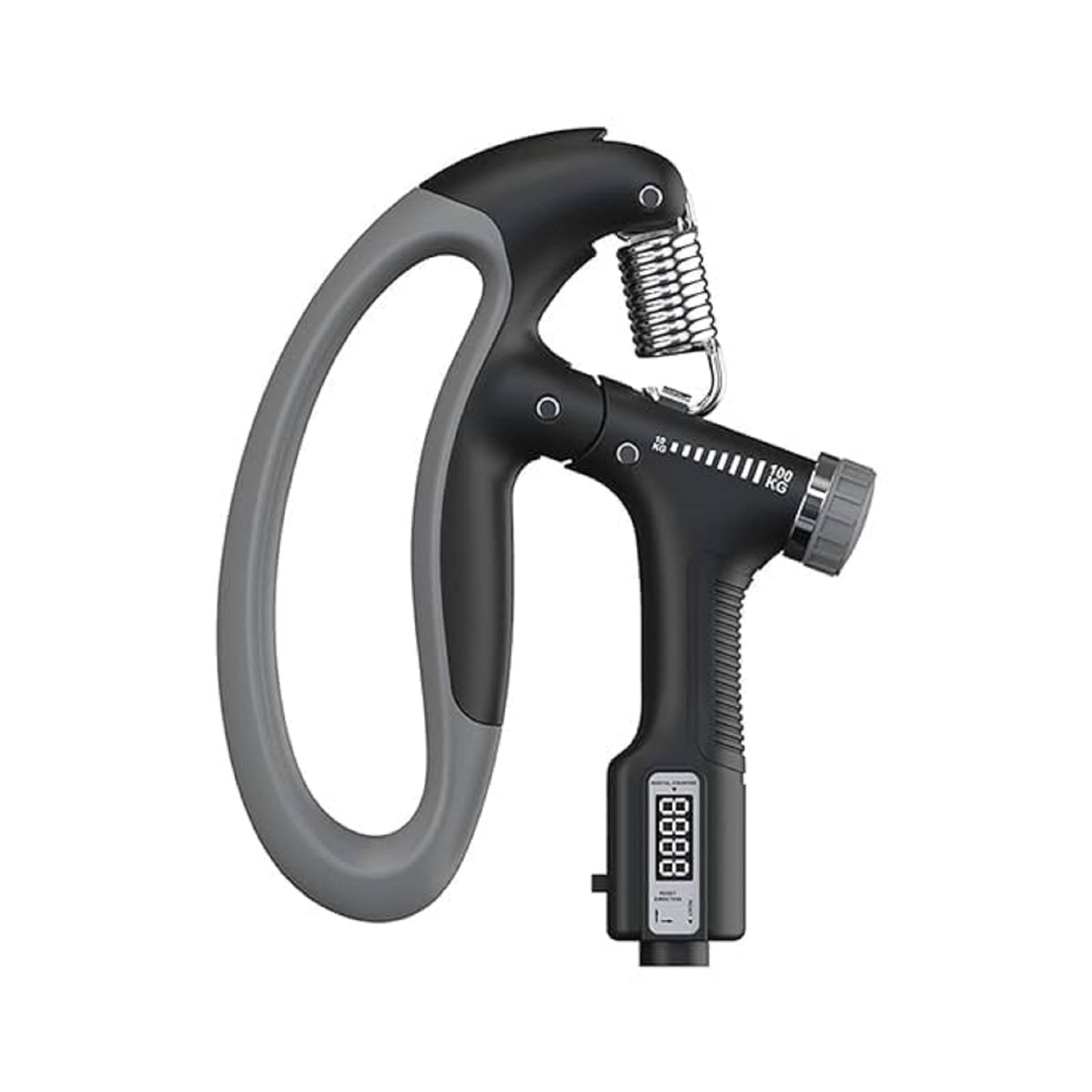 Gjshop Hand Grip ( Pack of 1 ) Gjshop Hand Grip ( Pack of 1 )